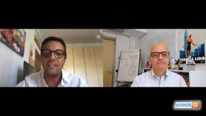 Master ‘Management e Comunicazione degli Eventi’ IULM/Club degli Eventi. Numeri record per la prima edizione, disponibili i profili per agenzie e aziende. Da settembre la seconda edizione in formula ibrida. Già 20 gli iscritti