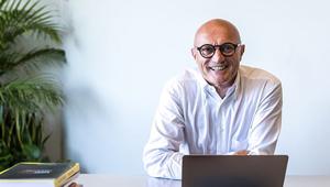 Assist Digital rafforza il presidio sul mercato europeo acquisendo la maggioranza dell'olandese The Valley