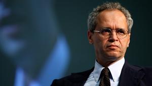 Open continua a crescere, a metà febbraio utenti unici a +43%. In arrivo Umberto La Rocca come nuovo direttore editoriale