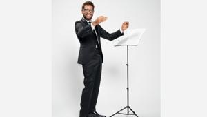  Name That Tune – Indovina La Canzone con Enrico Papi in 1^ tv assoluta su TV8 dal 15 settembre. Tebaldi: "Trend positivo per gli ascolti durante il lockdown e in estate. Ad agosto settima rete nazionale"