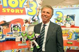 Giochi Preziosi entra nel capitale di Promotica