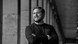 Il 2021 di Fanplayr: nuovi servizi, acquisizioni e l’espansione del business in nuovi mercati