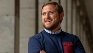 Il mondo dell’intrattenimento online e la personalizzazione: il caso studio di Infinity+ e la soluzione ad hoc di Fanplayr