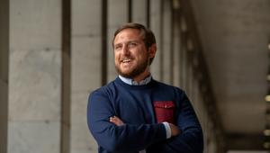 Fanplayr: per sostenere la crescita dell'ecommerce nella nuova normalità un software intelligente che guida la fase finale del processo decisionale dei consumatori