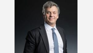 Gruppo Mondadori ridisegna l’Area Libri Trade sotto la responsabilità dell’amministratore delegato Enrico Selva Coddè