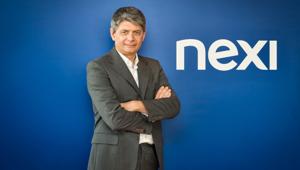 JYSK sceglie Nexi Group come fornitore di pagamenti in 14 Paesi Europei.  Italia, Austria, Germania, Svizzera e Francia si aggiungono ai mercati già serviti da Nets