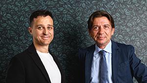 Social Factor entra in Agencies.Social, network internazionale di agenzie specializzate