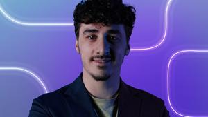 Corax consolida la struttura aziendale e chiude il 2024 con un fatturato di + 130%. Obiettivo del 2025 lo sviluppo dell’area media, con due nuovi lanci di prodotti. L’attrice e content creator Giulia Bellu entra ufficialmente nel roster dell’agenzia