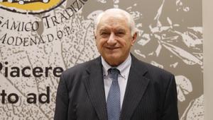 Il Consorzio Aceto Balsamico Tradizionale di Modena e Arena di Verona Opera Festival motori di sviluppo del turismo esperenziale