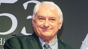 Aceto Balsamico Tradizionale di Modena DOP: dall’assemblea dei soci del Consorzio un piano per la comunicazione e la promozione per il biennio 2024/25 e un incremento del budget