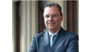 On air nuova campagna cross-canale SkinLabo. Firmata Coo'ee include tv, internet e stampa nel piano media