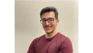 Pubblicità data-driven: Audiencerate potenzia l'attivazione dei dati di Prima parte di Nexi