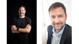 Impresoft investe nell’eCommerce e cresce con due top player d’eccezione: Cooder e WebFormat