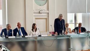 Conero Film Festival: i film degli anni 80 a Numana. Nella splendida riviera marchigiana, il primo festival popolare del cinema italiano