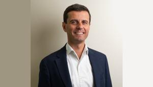 Enrico Amesso direttore generale Fabbri 1905