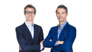 De Agostini: Enrico e Nicola Drago nominati al vertice. Ricavi netti 2024 di 2,7 mld (+1%). Risultato netto in crescita pari a 158 mln