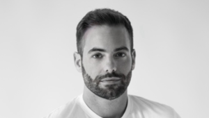 L'evoluzione dell'influencer marketing secondo Pilot Room: emergono nuove figure capaci di creare valore attraverso la propria competenza