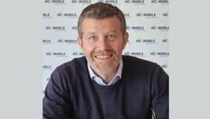 HicMobile lancia la sua piattaforma Retail Media: un unico sistema per attivare e valorizzare tutti i canali dell’insegna