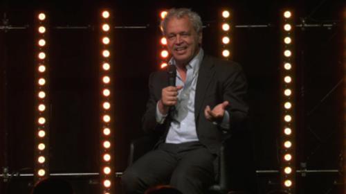 enrico mentana