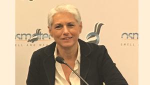 Enrica Curatola (Gandini&Rendina): “Il webinar come format strategico per gli eventi”