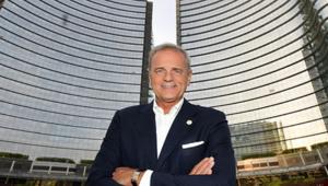 Fondazione TIM: debutta su LA7 MeravigliosaMENTE, un viaggio insieme a 15 giovani eccellenze della ricerca scientifica in Italia