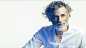 Al via le riprese di 'Michelangelo infinito', nuova produzione cinematografica di Sky