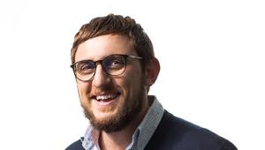 Solo il 5% dei marketer europei utilizza in modo efficace i dati first-party dei propri clienti