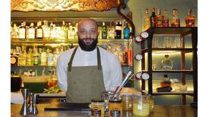 Mielizia protagonista di Identità Golose 2018