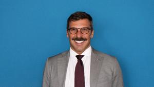 Gruppo DigiTouch: Mesauda Milano sceglie E3 per la content strategy e il social media management