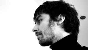 Nimai rafforza il proprio team con tre nuovi ingressi: Giovanni Caterino (Head of Social), Filippo Gabelli (Art Director) ed Enrico Melandri (Project Manager)