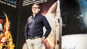 Indagine Rocket Fuel: l’82% dei professionisti del marketing considera le tecnologie predittive essenziali per rimanere al  passo con i competitor