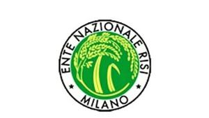 Ente Nazionale Risi apre gara da 1 milione di euro per una campagna informativa sulla salubrità e sostenibilità del riso