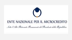 Ente Nazionale per il Microcredito avvia gara per la comunicazione delle opportunità di integrazione correlate al progetto F.A.S.I. Budget di 1,5 mln