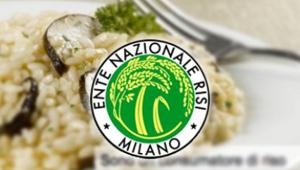 Ente Nazionale Risi apre gara da oltre 1 mln per servizi promozionali