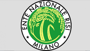 Ente Nazionale Risi: Grapho, Ab Comunicazioni e Weber Shandwick le agenzie in gara per le campagne informative