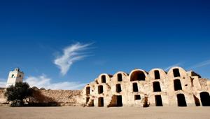 La Tunisia avvia gara per la scelta dell'agenzia creativa per le campagne istituzionali europee del 2017