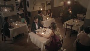 Sanofi lancia Enterog antidiarroico. Publicis Italia ne firma lo spot