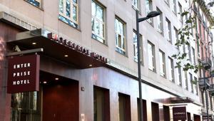 PerformGo!: a Milano la tappa italiana degli eventi per immergersi nel futuro digitale organizzati da Dynatrace