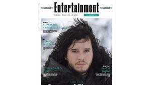 Debutta in edicola Entertainment Illustrated, magazine per i Millenials edito da Milano Fashion Library. Distribuzione in 80 mila copie