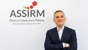 ASSIRM dati primo semestre 2025: il settore mantiene un trend di crescita positivo con un fatturato complessivo delle aziende associate a +4,4% vs 2024
