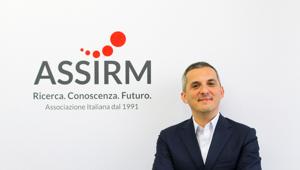 ASSIRM Market Research Forum 2025: presentata la XII edizione dal titolo “Il valore della ricerca: nuove tecnologie, crescita, performance”