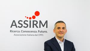Assirm: i quattro asset delle attività 2024: formazione, eventi, apertura a membership con PA e investitori in ricerche di mercato, dialogo aperto con le Istituzioni