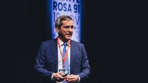 ASSIRM. Market Research Forum 2025.  L’87% delle imprese pianifica in modo più efficiente gli investimenti grazie alle ricerche di mercato