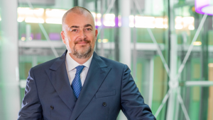 NTT DATA Italia annuncia la nomina di Enzo Quarenghi come Head of Financial Services
