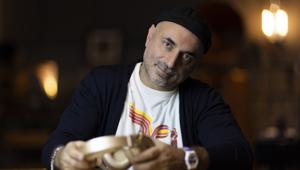 Enzo Abbate entra in Hypercast come Chief Operating Officer. Il focus è sulla crescita dell’azienda all’estero e lo sviluppo della piattaforma proprietaria Hyperboost+