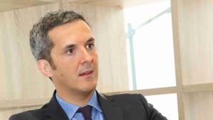GfK Insight Summit 2021: il 24 febbraio un evento digitale per esplorare l’evoluzione dei Mercati, dei Consumatori, dei Brand e dei Media alla luce dei cambiamenti dell’ultimo anno