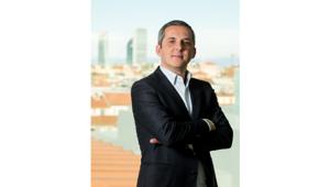 NielsenIQ nomina Enzo Frasio nuovo Amministratore Delegato per il business congiunto in Italia