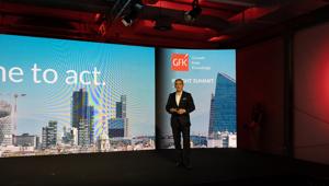 GfK Insight Summit Italy. Agire con fiducia e coraggio per gestire la permacrisi e innescare la crescita. Servono insight rilevanti per una comunicazione a prova di futuro. Italiani, il 5% ha fatto almeno un acquisto seguendo indicazioni degli influencer