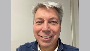 Enzo Greco nominato nuovo Direttore Generale di Digital360