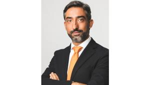 Panetta (Unieuro): "La serie TikTok 'I creativi di Unieuro' un successo perchè risponde alla curiosità della fanbase di capire dove nascono le nostre idee di comunicazione. Digital e social integrano l'adv per rafforzare il legame emotivo con le persone"